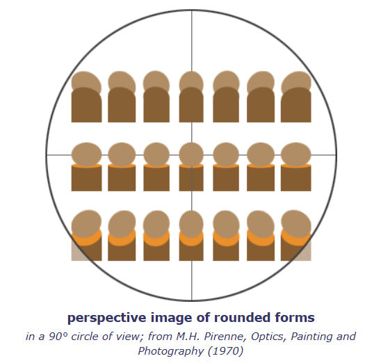 perspective image of rounded forms.png